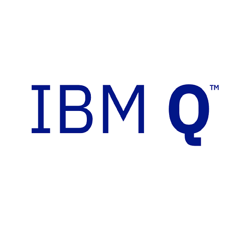 DFT 01 IBM Quantum_Mark Mattingley-Scott