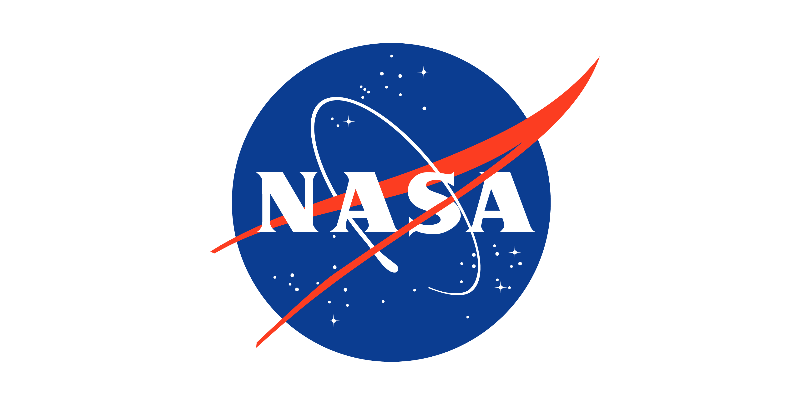 DFT 05 NASA_Michael Ritchson
