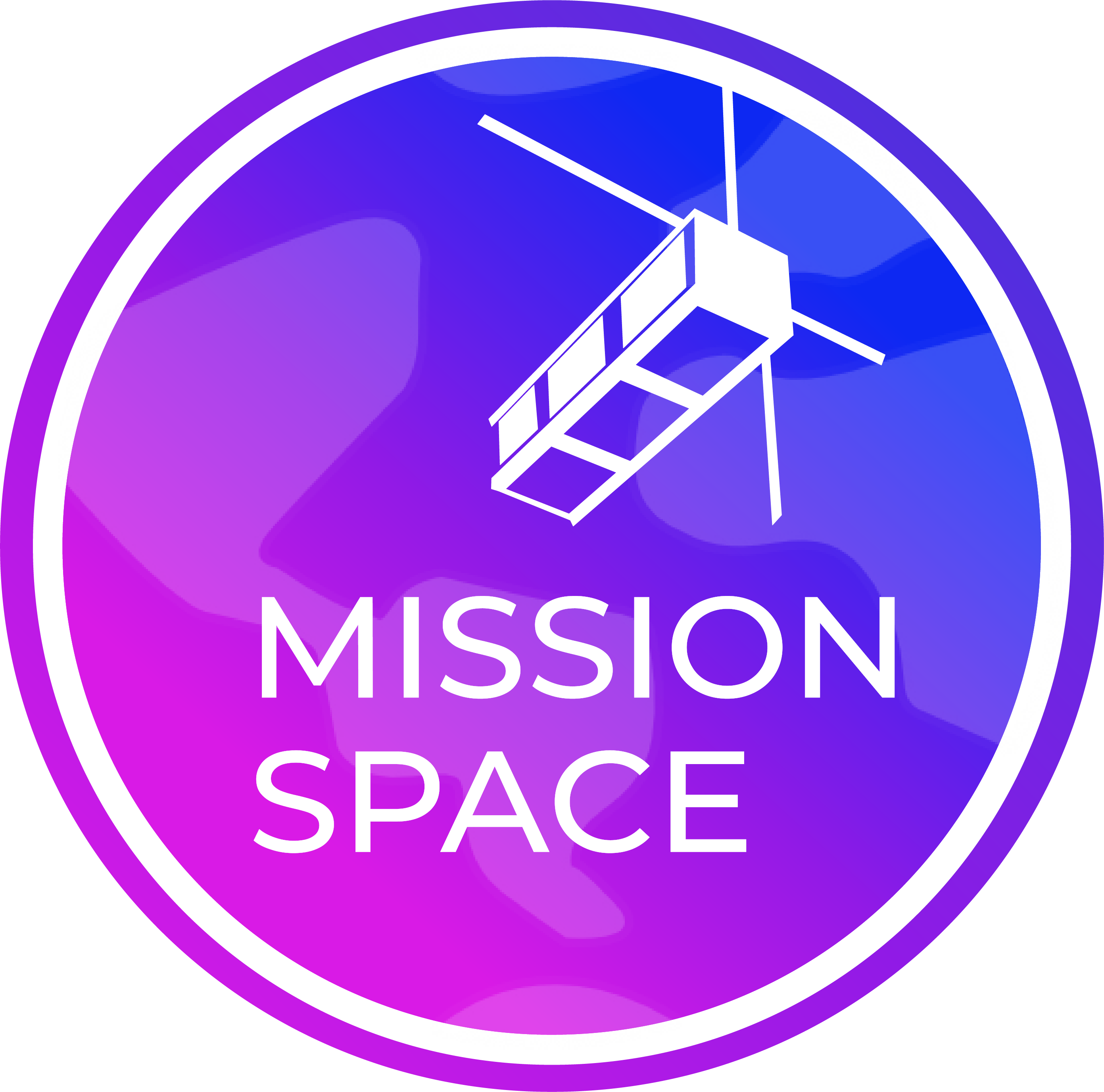 DFT 08 Mission Space_Alex Pospekhov