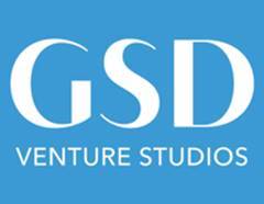 DFT 15 GSD Venture Studios_Gary Fowler
