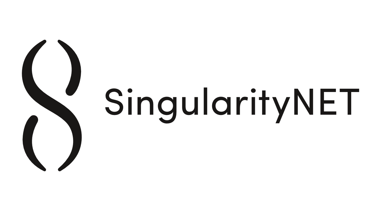 DFT 19 SingularityNET_Ben Goertzel