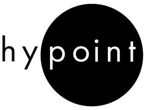 HyPoint logo (1)