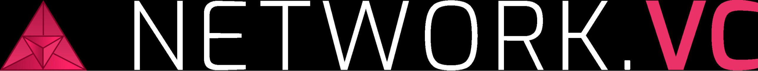 network_vc_logo